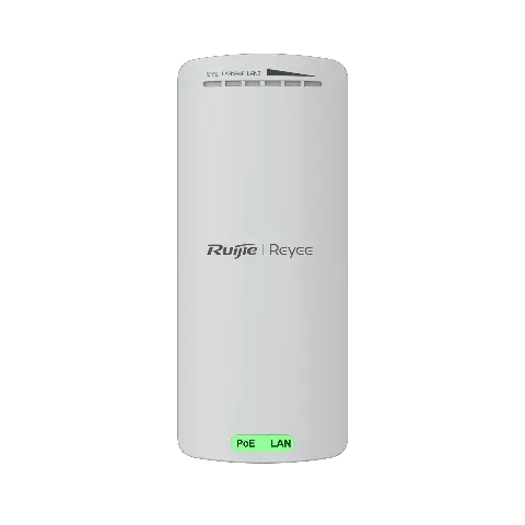 2.4GHz Dual-stream 500m Wireless Bridge