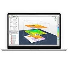 AirMagnet® Survey PRO