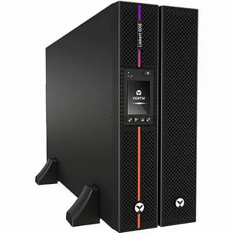 Vertiv™ Liebert® GXE UPS | 10 kVA 230 V