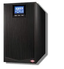 Online UPS Tower — 3
