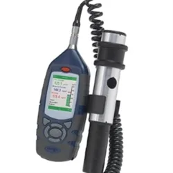 CEL-712/K1